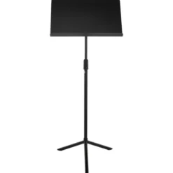 K&M 11924 Orchestra Music Stand