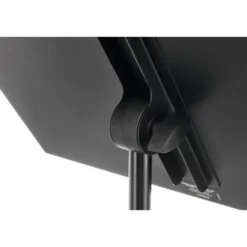 K&M 11924 Orchestra Music Stand