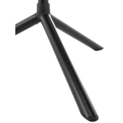 K&M 11924 Orchestra Music Stand
