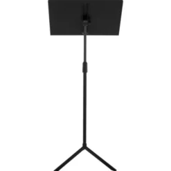 K&M 11924 Orchestra Music Stand
