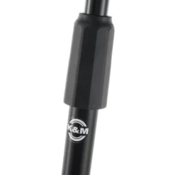 K&M 11924 Orchestra Music Stand