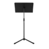 K&M 11922 Orchestra Music Stand