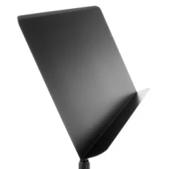 K&M 11922 Orchestra Music Stand