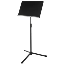 K&M 11922 Orchestra Music Stand