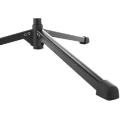 K&M 11922 Orchestra Music Stand