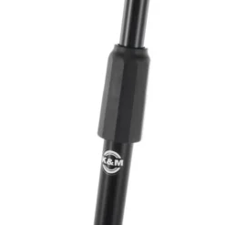 K&M 11922 Orchestra Music Stand