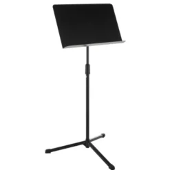 K&M 11922 Orchestra Music Stand