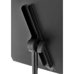 K&M 11922 Orchestra Music Stand