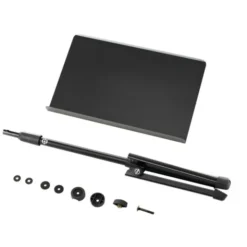 K&M 11922 Orchestra Music Stand
