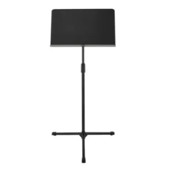 K&M 11922 Orchestra Music Stand