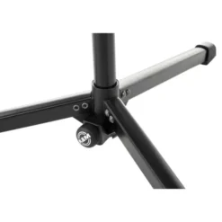 K&M 11922 Orchestra Music Stand