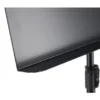 K&M 11930 Orchestra Stand Overture