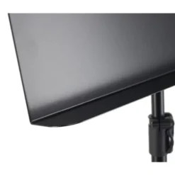 K&M 11930 Orchestra Stand Overture