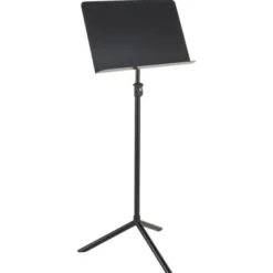K&M 11930 Orchestra Stand Overture