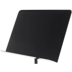 K&M 11930 Orchestra Stand Overture