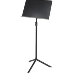 K&M 11930 Orchestra Stand Overture