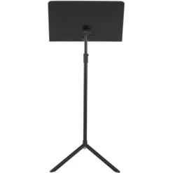 K&M 11930 Orchestra Stand Overture