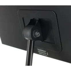 K&M 11930 Orchestra Stand Overture