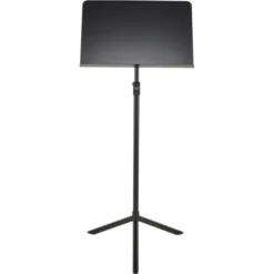 K&M 11930 Orchestra Stand Overture