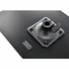 K&M 13500 Percussion table