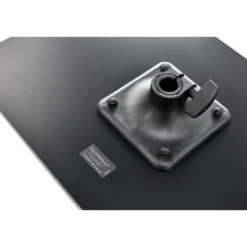 K&M 13500 Percussion table