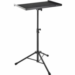 K&M 13500 Percussion table