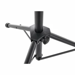 K&M 13500 Percussion table
