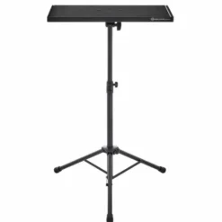 K&M 13500 Percussion table