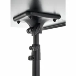 K&M 13500 Percussion table