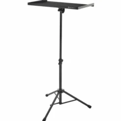 K&M 13500 Percussion table