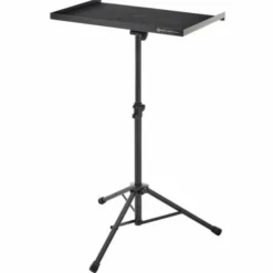 K&M 13500 Percussion table