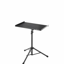 K&M 13500 Percussion table