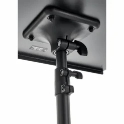 K&M 13500 Percussion table