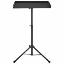 K&M 13500 Percussion table