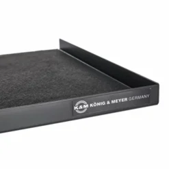 K&M 13500 Percussion table