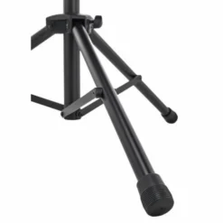 K&M 13500 Percussion table