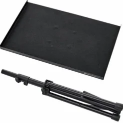 K&M 13500 Percussion table