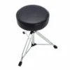 K&M 14020 Picco