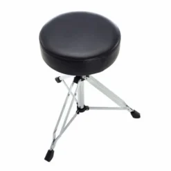 K&M 14020 Picco