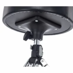 K&M 14020 Picco