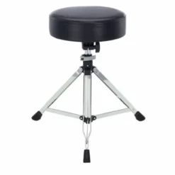 K&M 14020 Picco