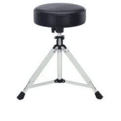 K&M 14020 Picco