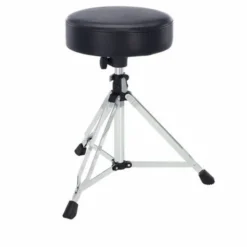K&M 14020 Picco