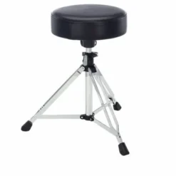 K&M 14020 Picco