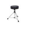 K&M 14020 Picco B-Stock