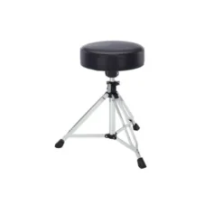 K&M 14020 Picco B-Stock