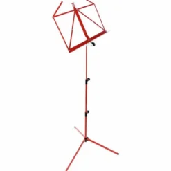 K&M 100/1 Red