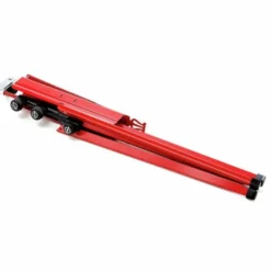 K&M 100/1 Red
