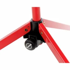 K&M 100/1 Red