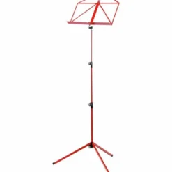 K&M 100/1 Red